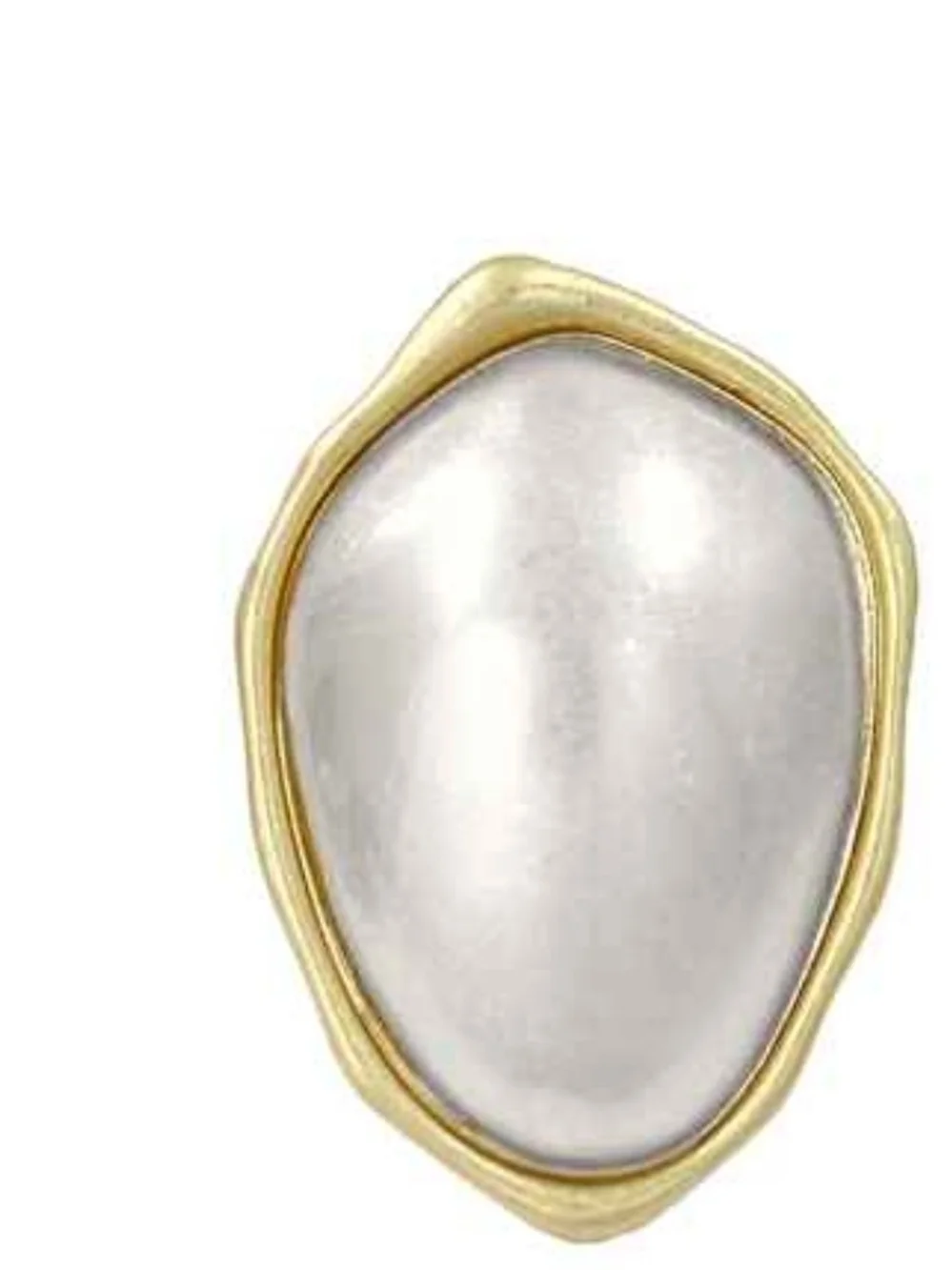 N/A bold silver